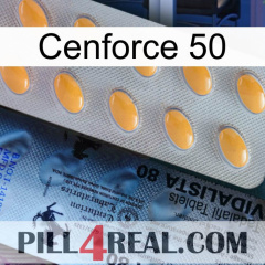 Cenforce 50 44